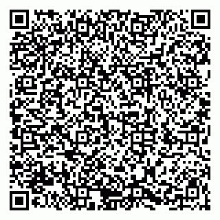 vCard 79526044196
