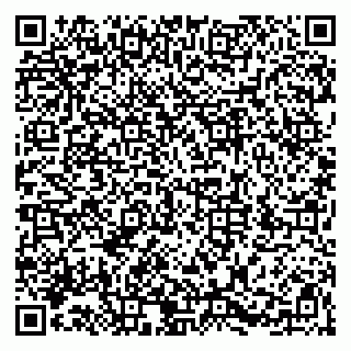 vCard 79526044201