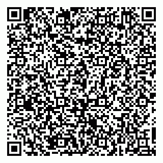 vCard 79526044202