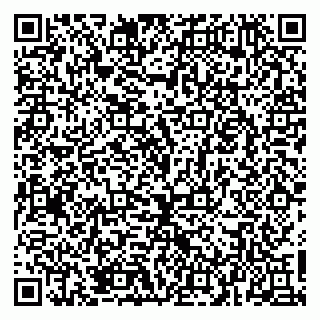 vCard 79526044204