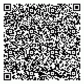 vCard 79526044210