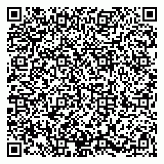 vCard 79526044211