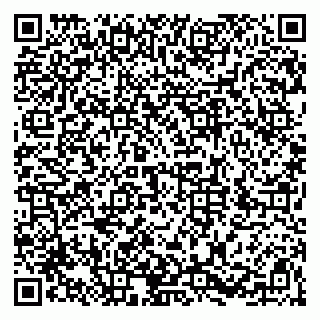 vCard 79526044230