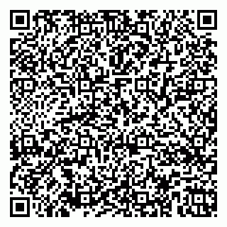vCard 79526044231
