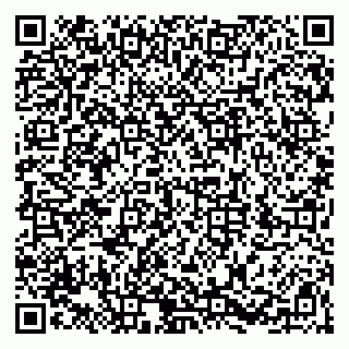 vCard 79526044232