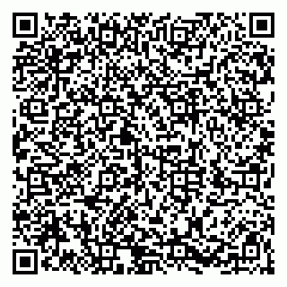 vCard 79526044233