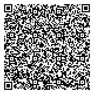 vCard 79526044237