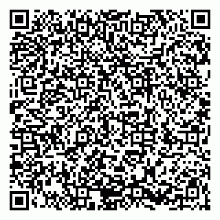 vCard 79526044239