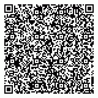 vCard 79526044241
