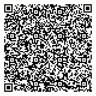 vCard 79526044244