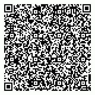 vCard 79526044248
