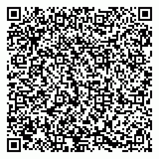 vCard 79526044261