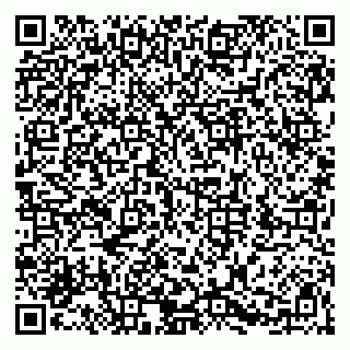 vCard 79526044264
