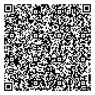 vCard 79526044272