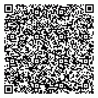 vCard 79526044280