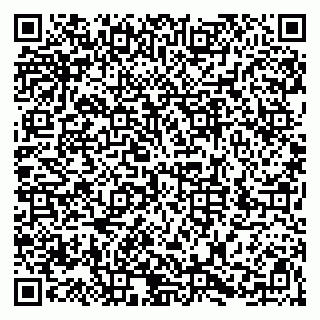 vCard 79526044281