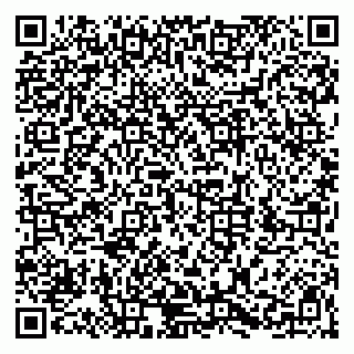 vCard 79526044294