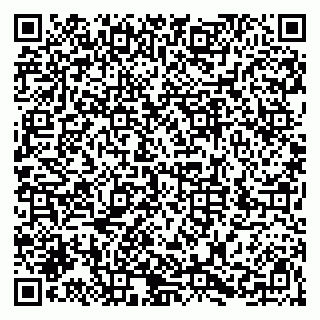 vCard 79526044296