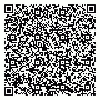 vCard 79526044299