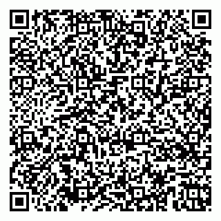 vCard 79526044320