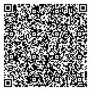 vCard 79526044332