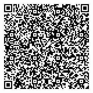 vCard 79526044335