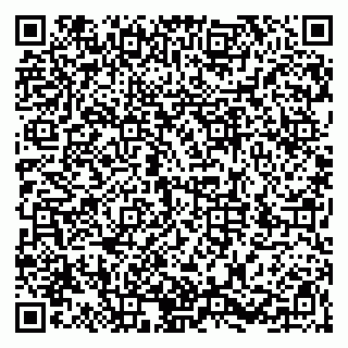 vCard 79526044339