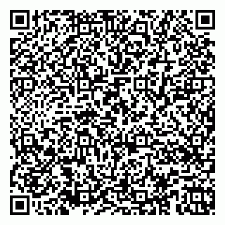 vCard 79526044348