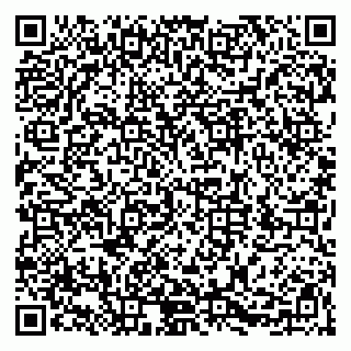 vCard 79526044359