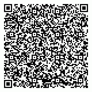 vCard 79526044360