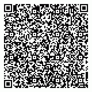 vCard 79526044367