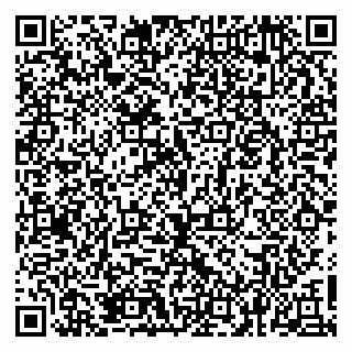 vCard 79526044369