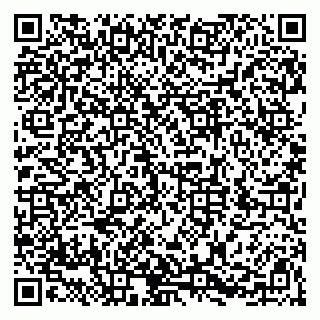 vCard 79526044372
