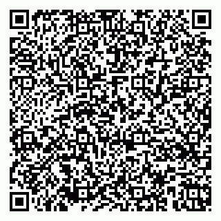 vCard 79526044375