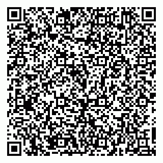 vCard 79526044382