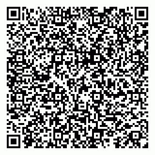 vCard 79526044399