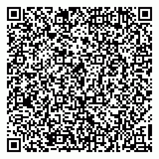 vCard 79526044411