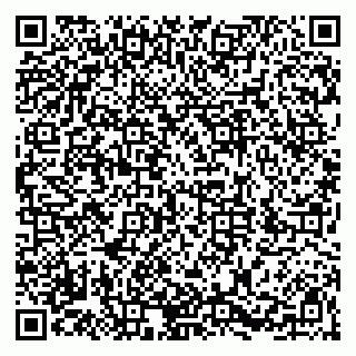 vCard 79526044416