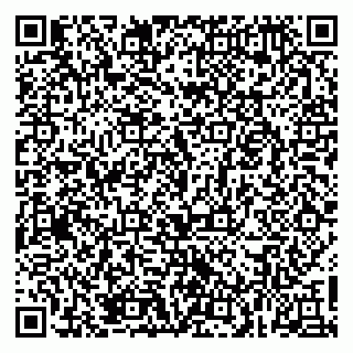 vCard 79526044418