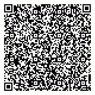 vCard 79526044421