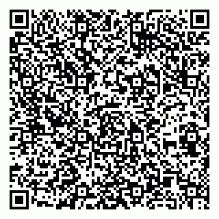vCard 79526044422