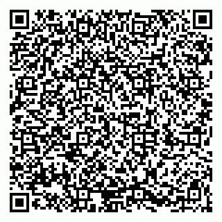 vCard 79526044428