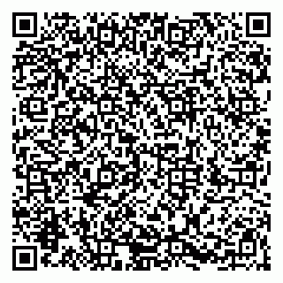 vCard 79526044429