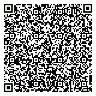 vCard 79526044430