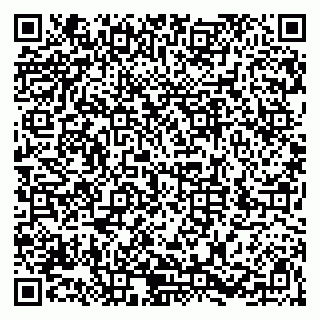 vCard 79526044434
