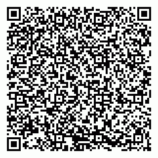 vCard 79526044435