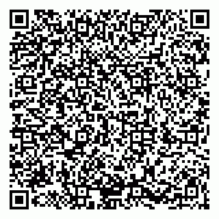 vCard 79526044437
