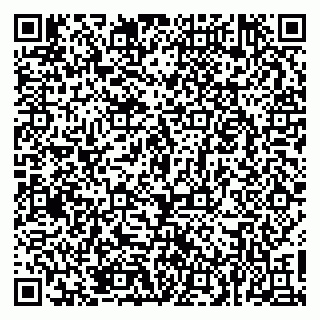 vCard 79526044463