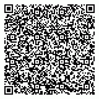 vCard 79526044468