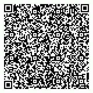 vCard 79526044477